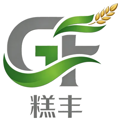 Qingdao  Gaofeng  Mat  Co.,  Ltd.